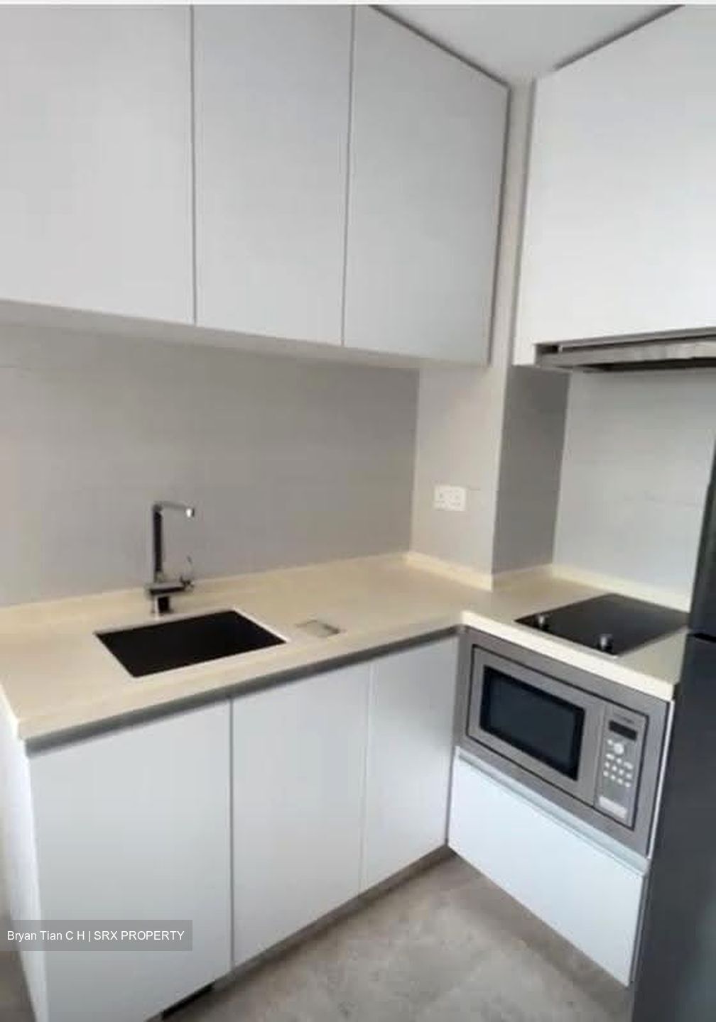 Haig 162 (D15), Apartment #626551041